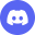 Global web icon
